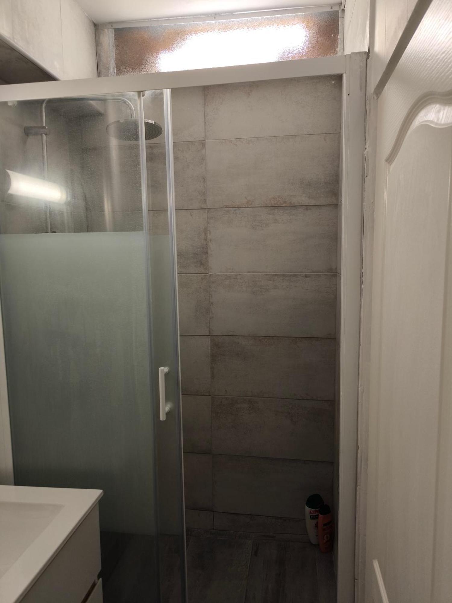 F1 200 Metre De La Gare Apartman Perpignan Kültér fotó
